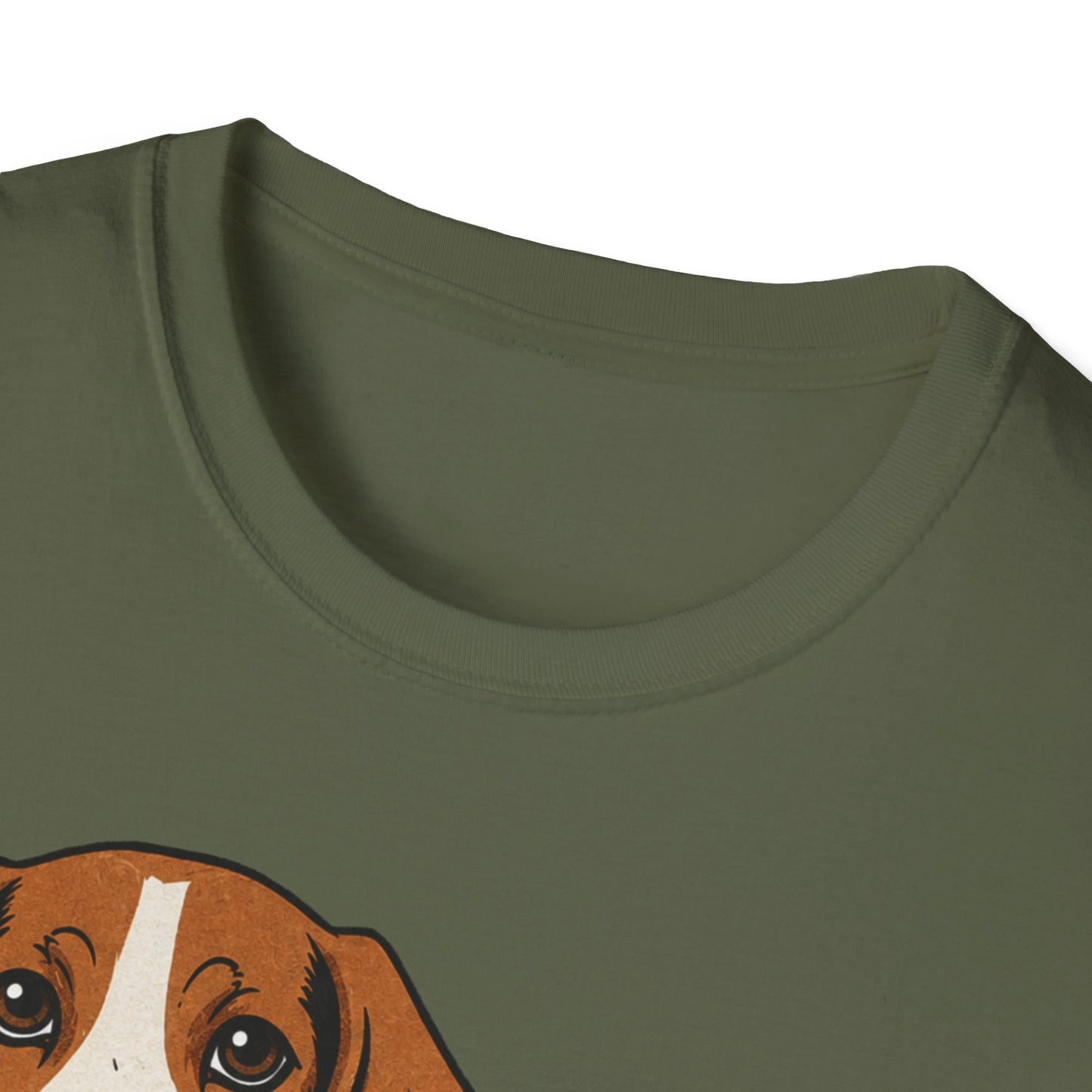 Love for Mum T-Shirt