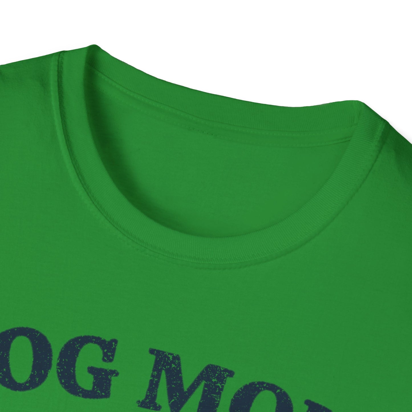 Better with Dogs T-Shirt
