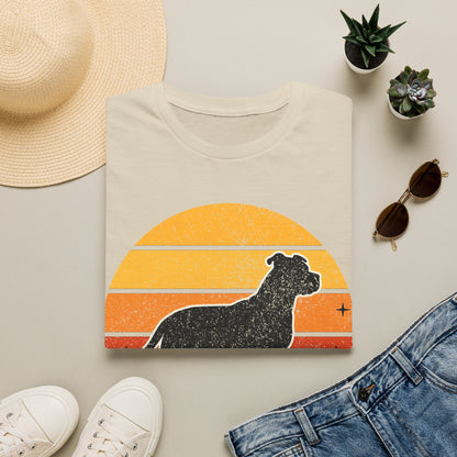 What's Love T-Shirt