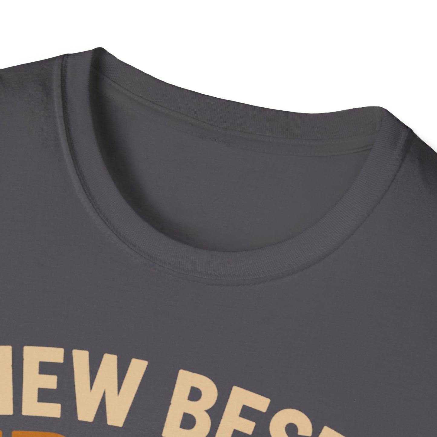 Best Friends Loading T-Shirt