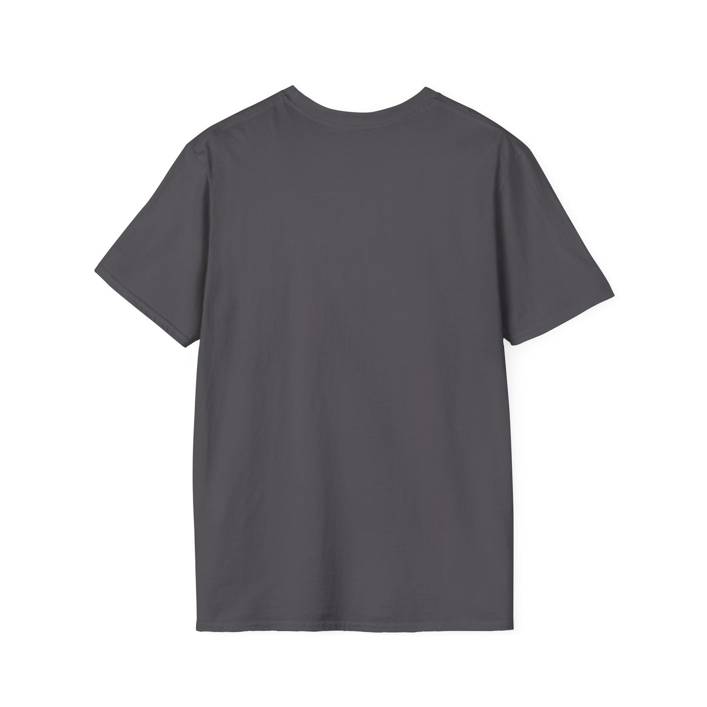 The LabFather T-Shirt