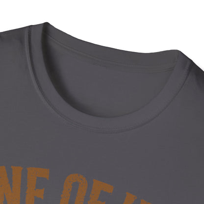 Please Just Leave T-Shirt