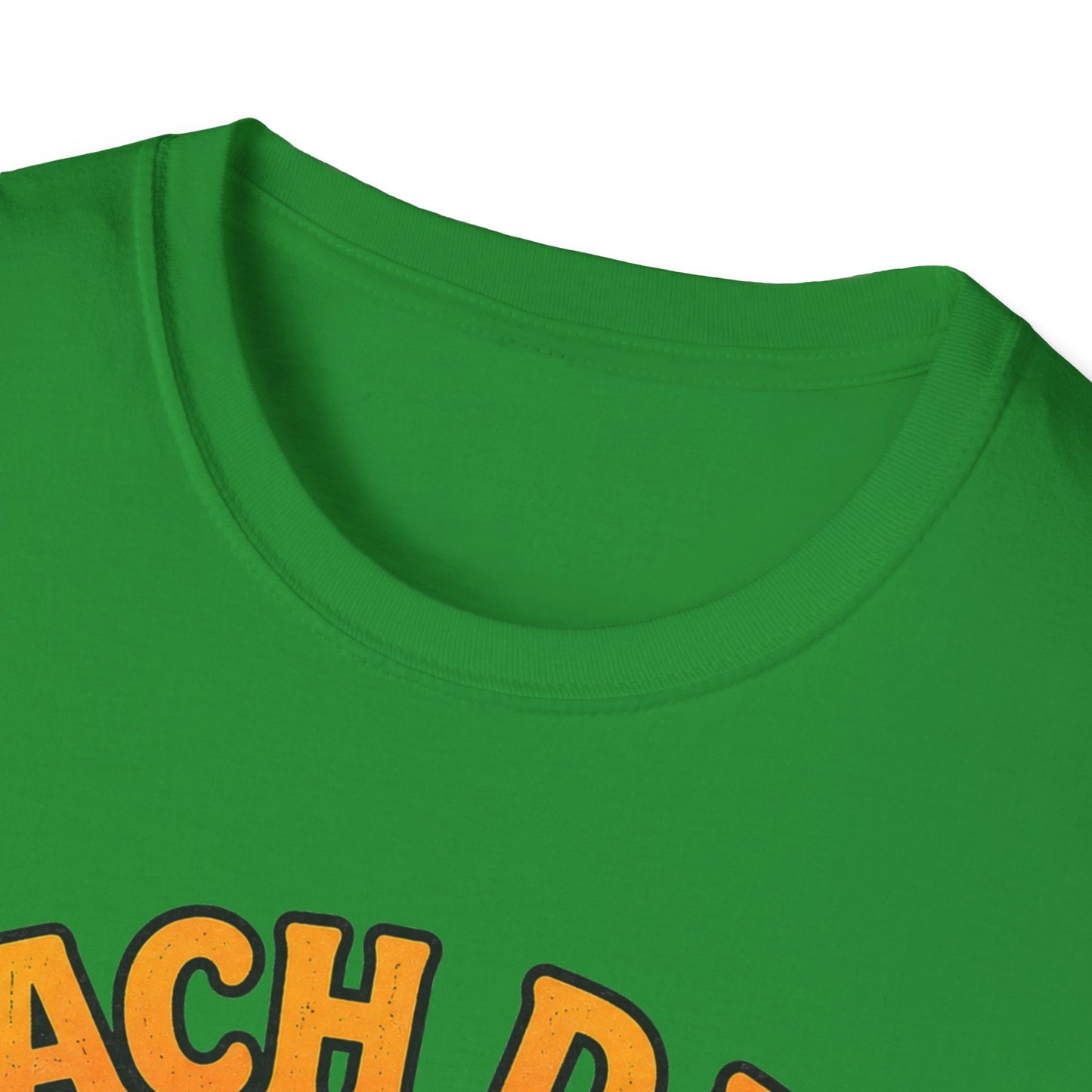 Good Dog Vibes T-Shirt