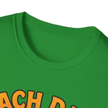 Good Dog Vibes T-Shirt