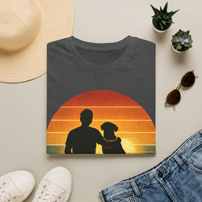 Be a good Person T-Shirt