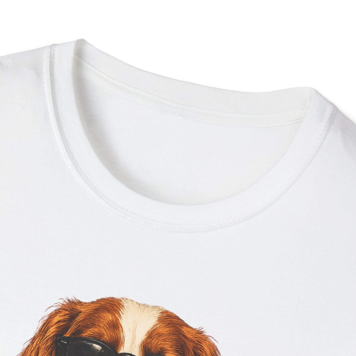 Weekend Mode T-Shirt