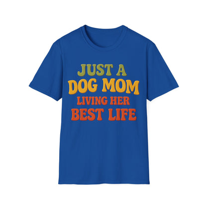 Love for Dogs  T-Shirt
