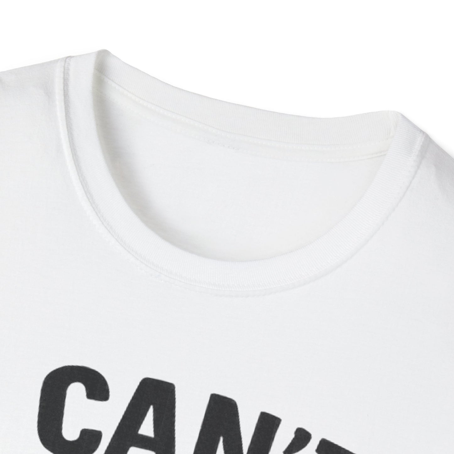 My Dog Walking  T-Shirt