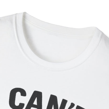 My Dog Walking  T-Shirt