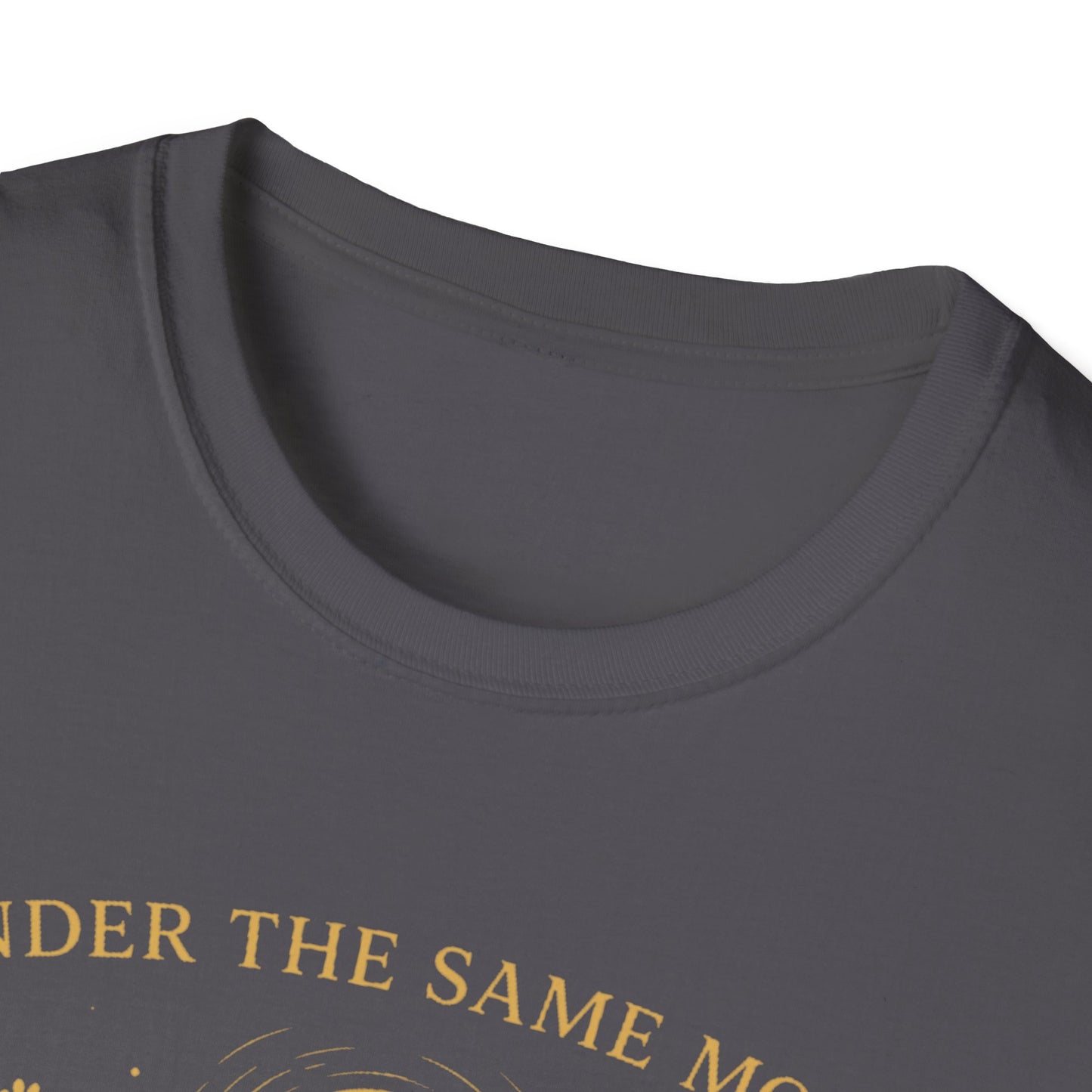 Forever  Together T-Shirt