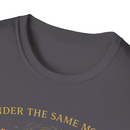Forever  Together T-Shirt
