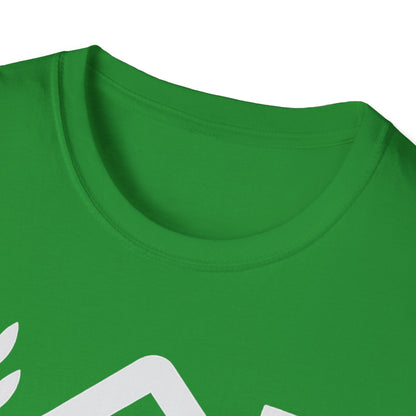 Find my Dog T-Shirt
