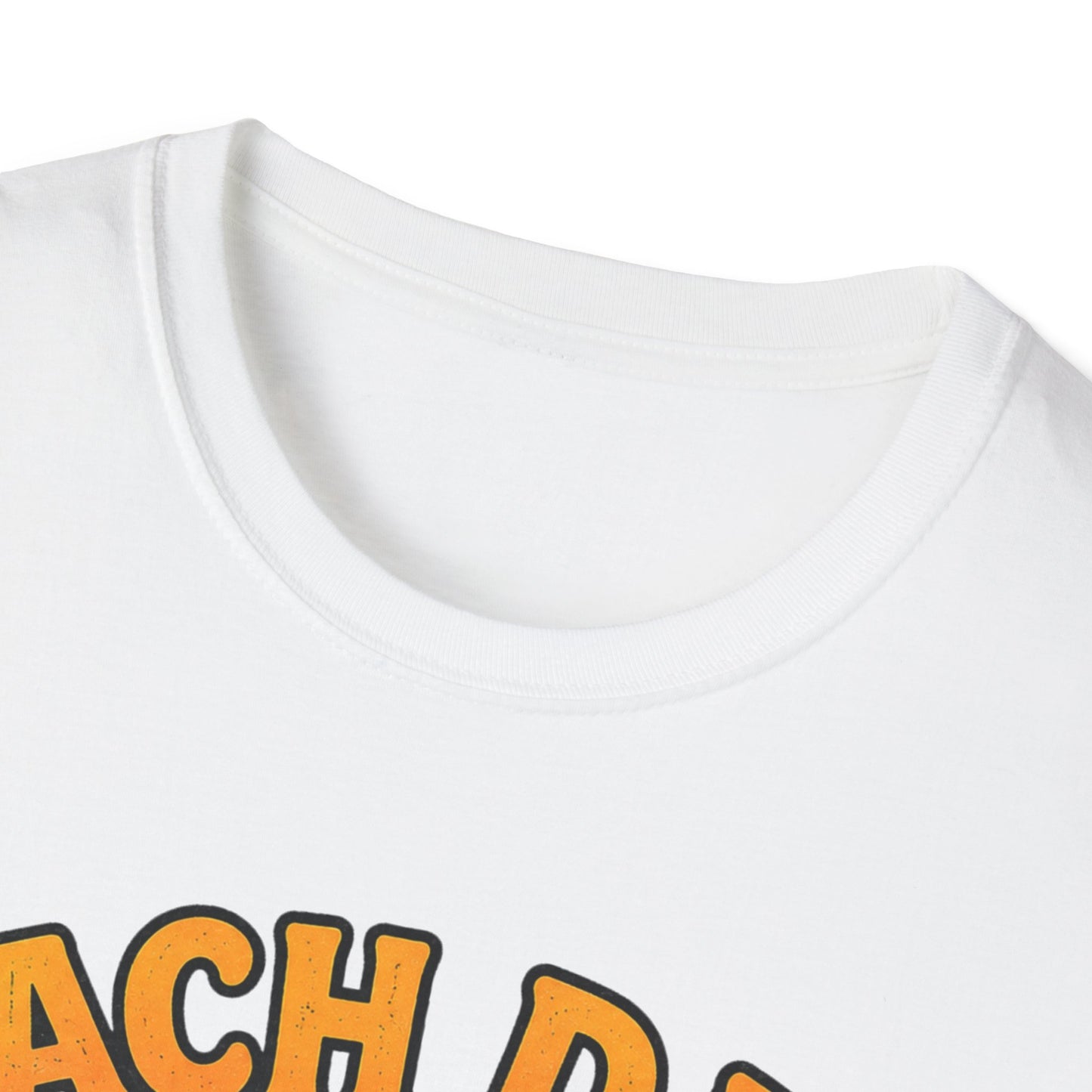 Good Dog Vibes T-Shirt
