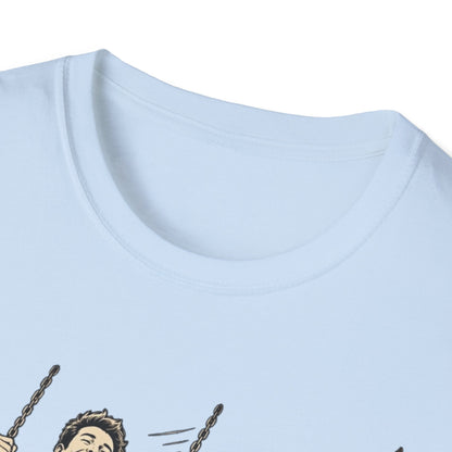Life at its Best T-Shirt