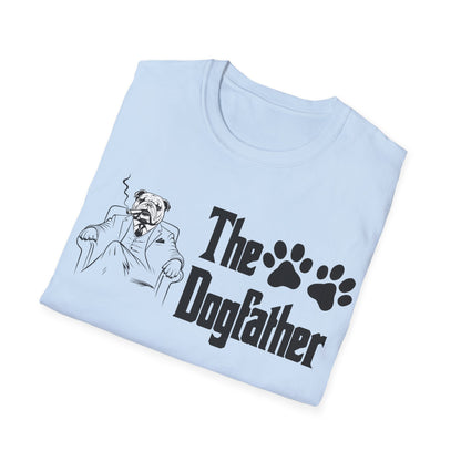Another Dogfather T-Shirt