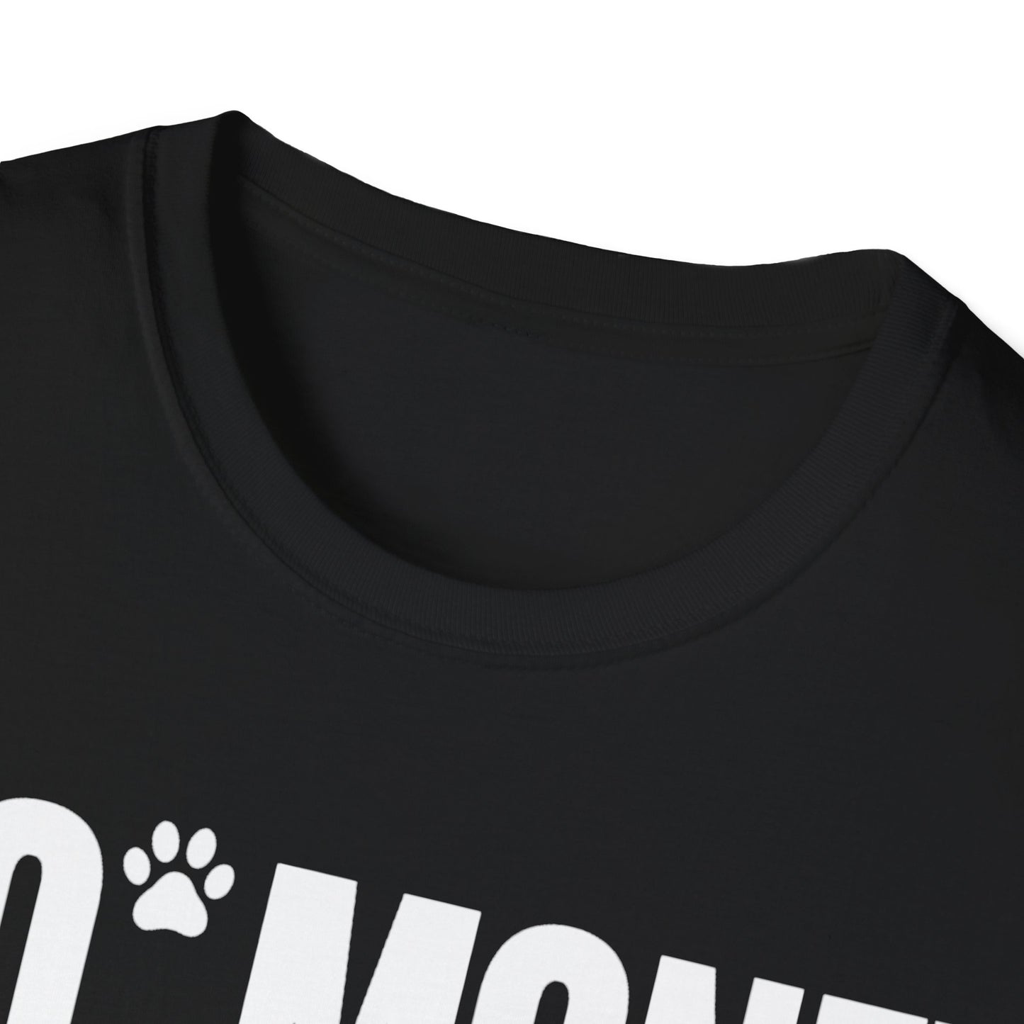 Best Use for Money T-Shirt