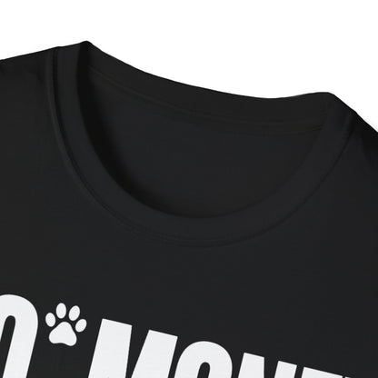 Best Use for Money T-Shirt