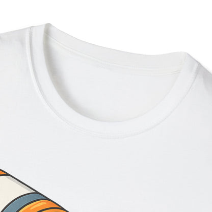 Take your Antidepressants T-Shirt