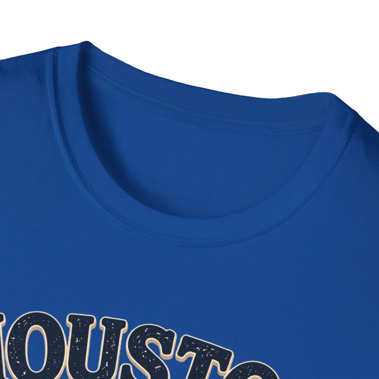 Space Retrievers T-Shirt
