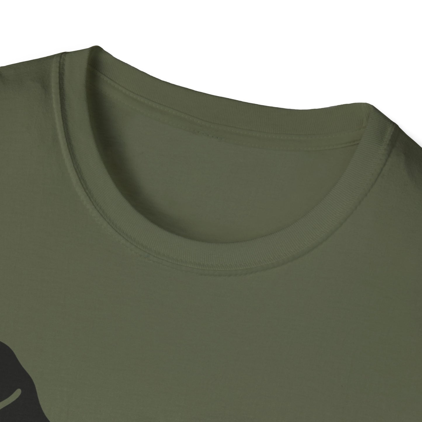 Lab Mum T-Shirt