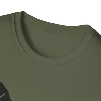 Lab Mum T-Shirt