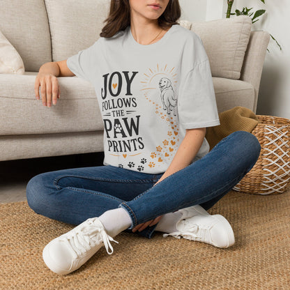 Accompany It T-Shirt