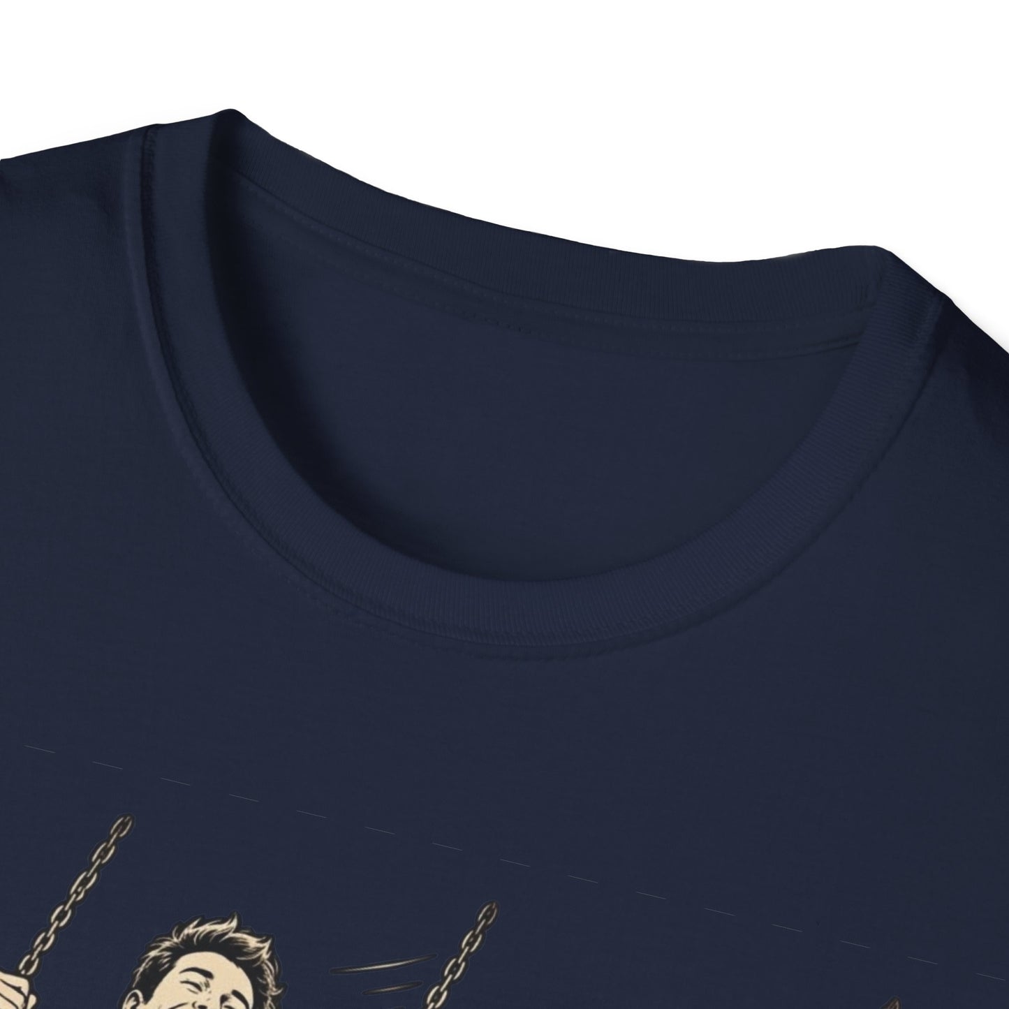 Life at its Best T-Shirt