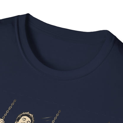 Life at its Best T-Shirt