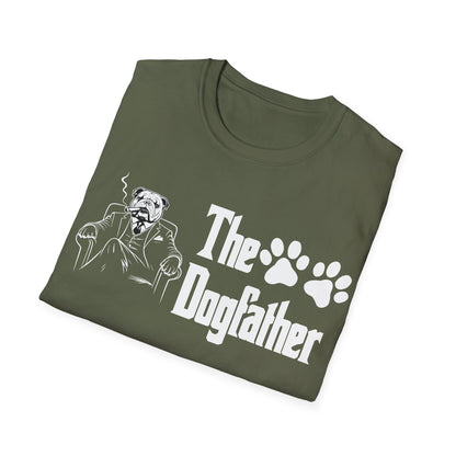 Another Dogfather T-Shirt