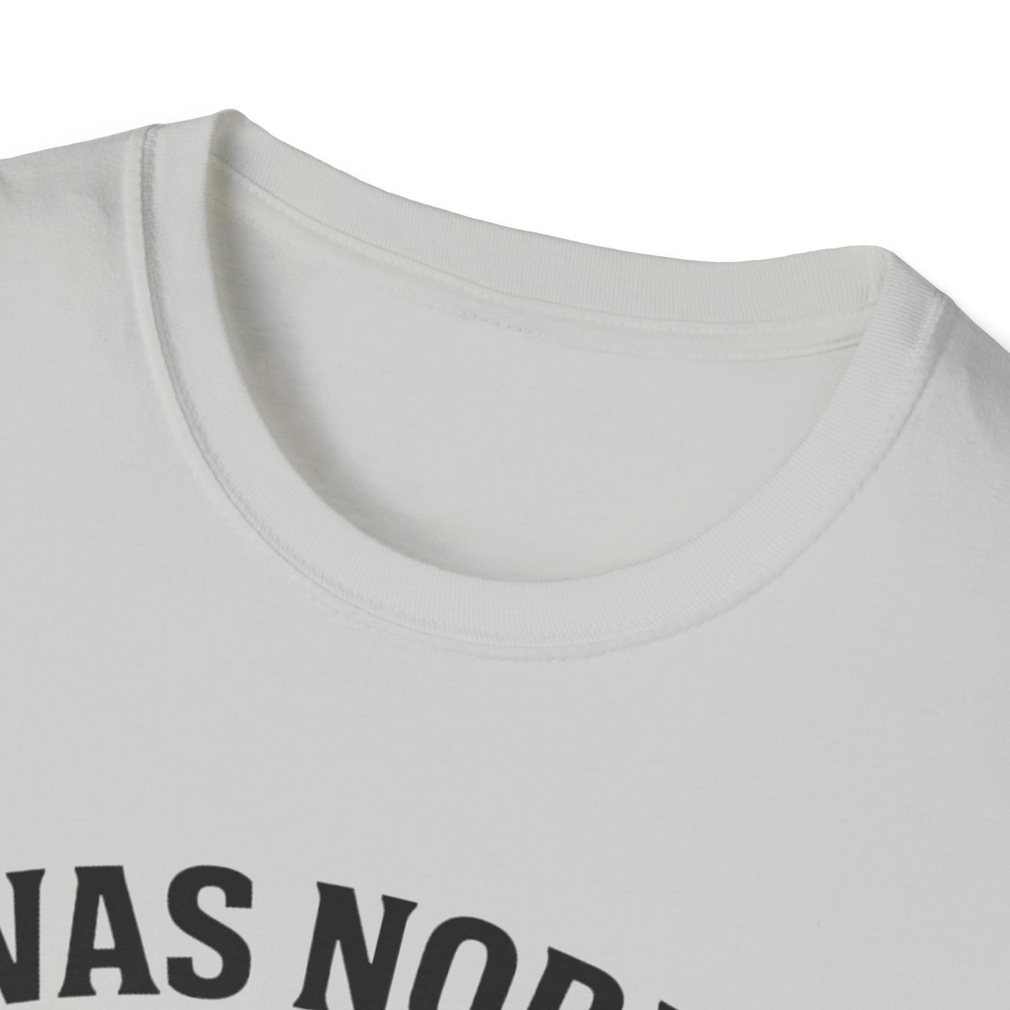 Previously Normal T-Shirt