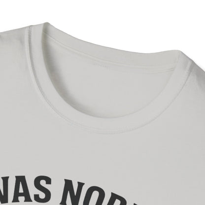 Previously Normal T-Shirt