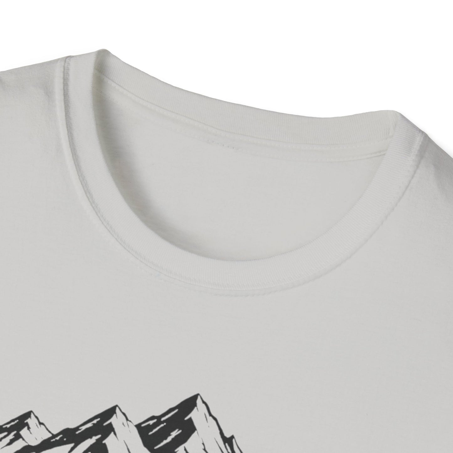 Explore Together T-Shirt