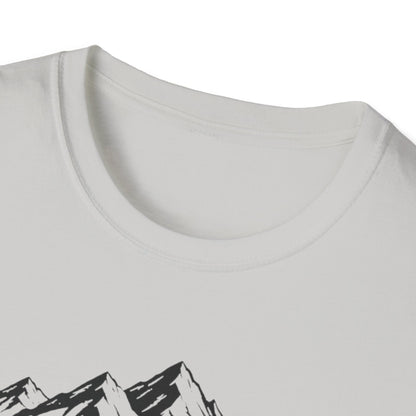 Explore Together T-Shirt