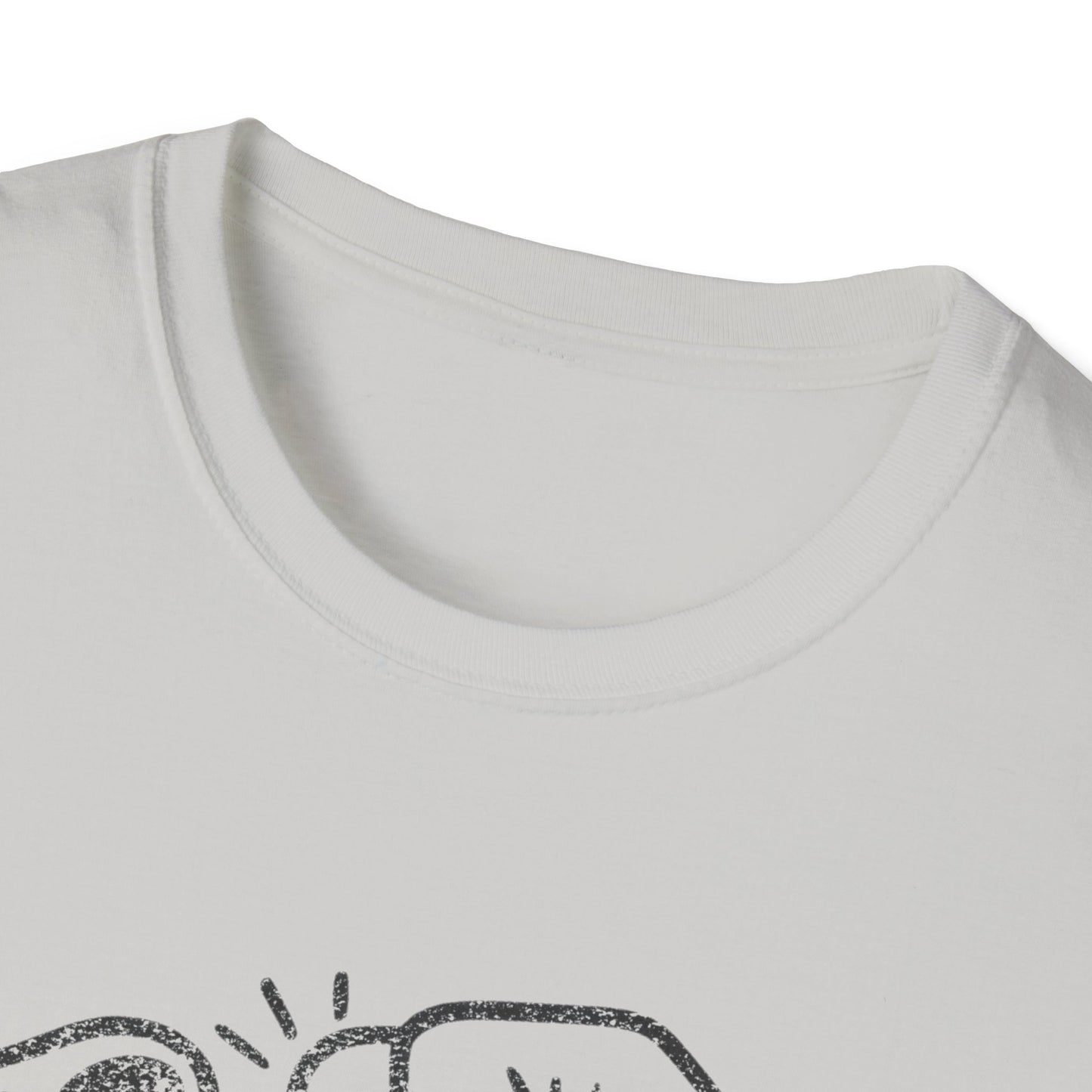 Give me a High-five T-Shirt