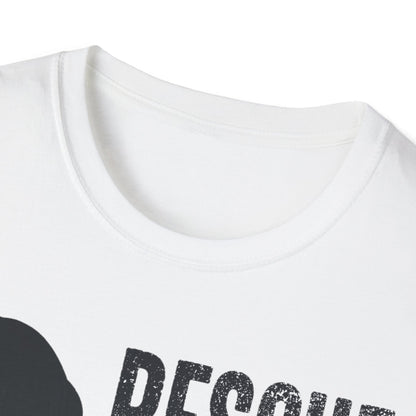 Kindly Rescue T-Shirt