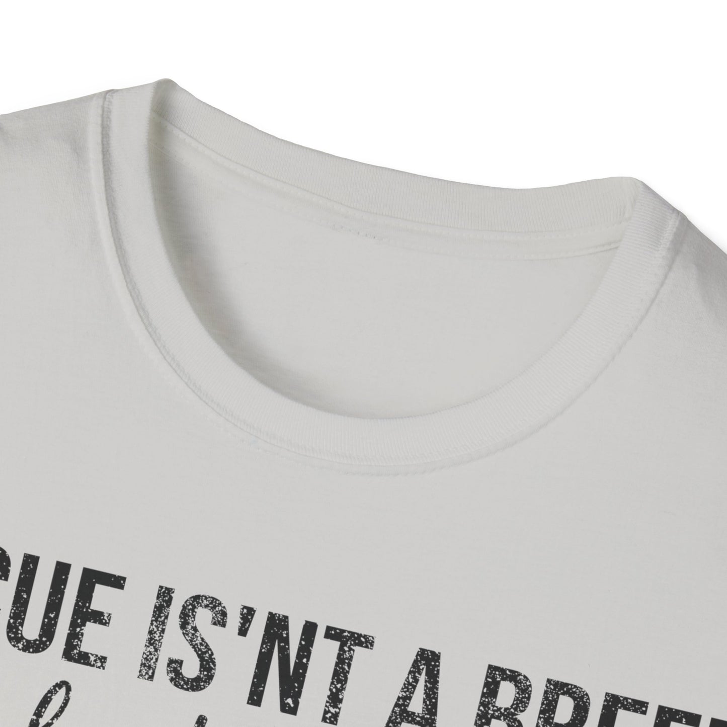 Favorite Breed T-Shirt