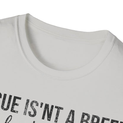 Favorite Breed T-Shirt