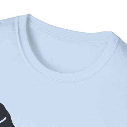 Lab Mum T-Shirt