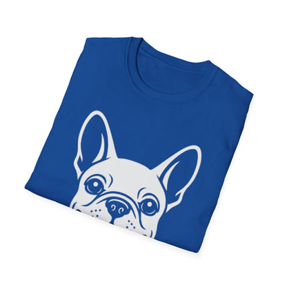 My Frenchi  T-Shirt