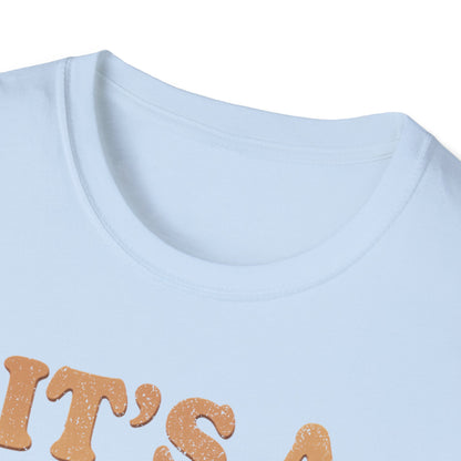 Save Dogs T-Shirt