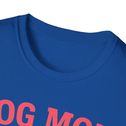 Love has Paws T-Shirt