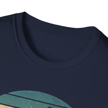 Forever Missing You T-Shirt