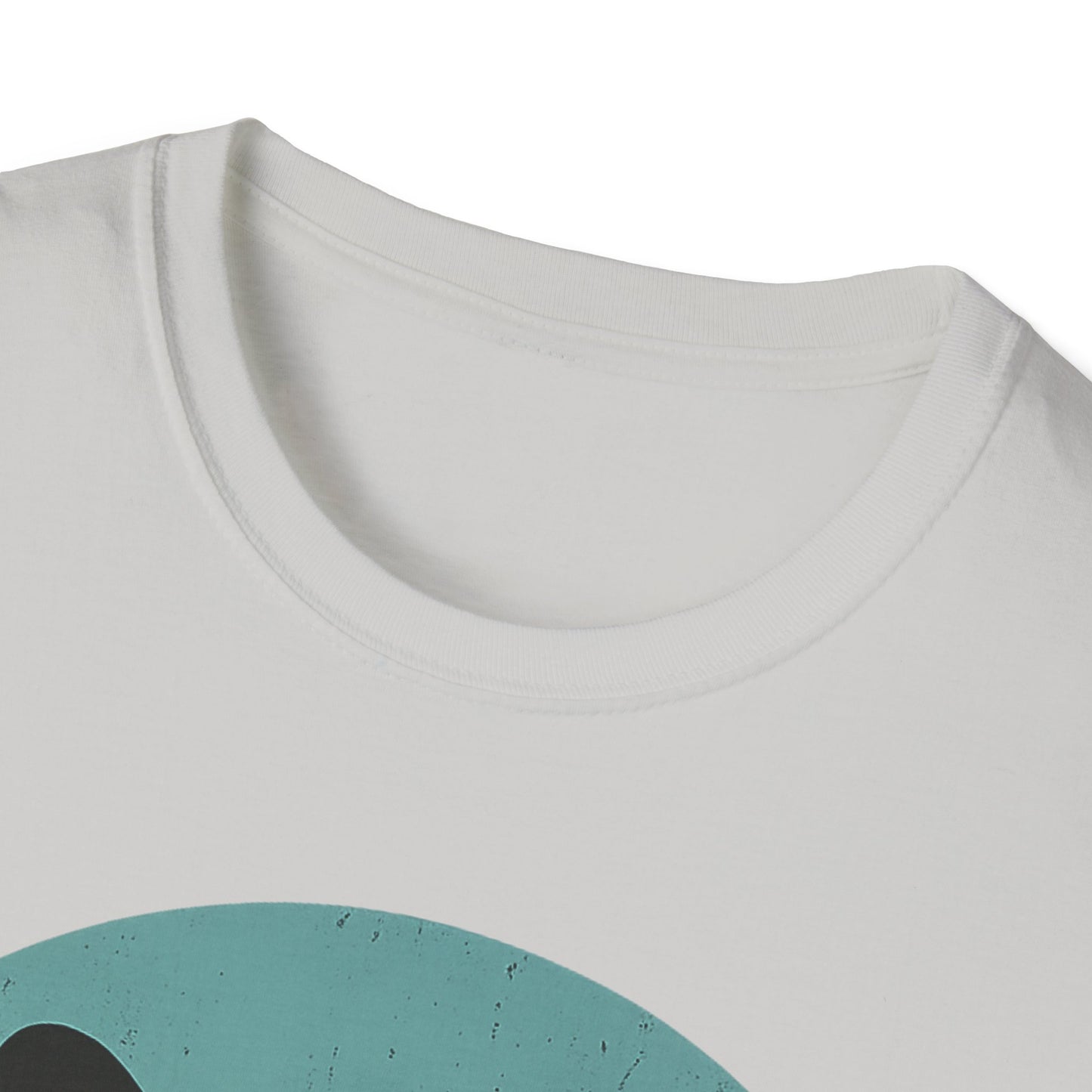 Frenchi Vintage T-Shirt