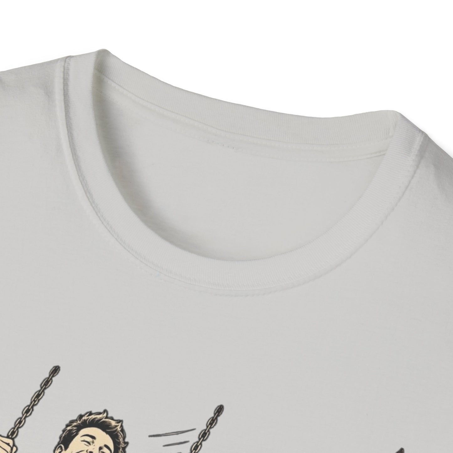 Life at its Best T-Shirt
