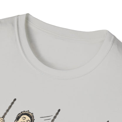 Life at its Best T-Shirt