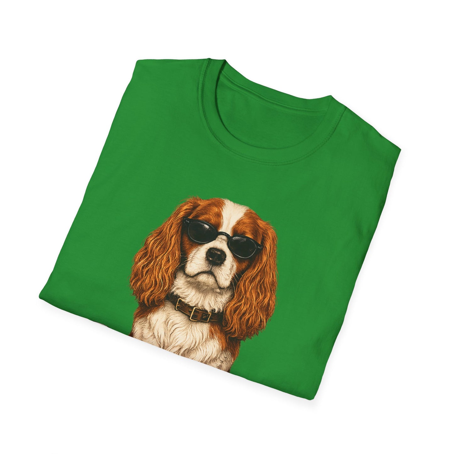 Weekend Mode T-Shirt
