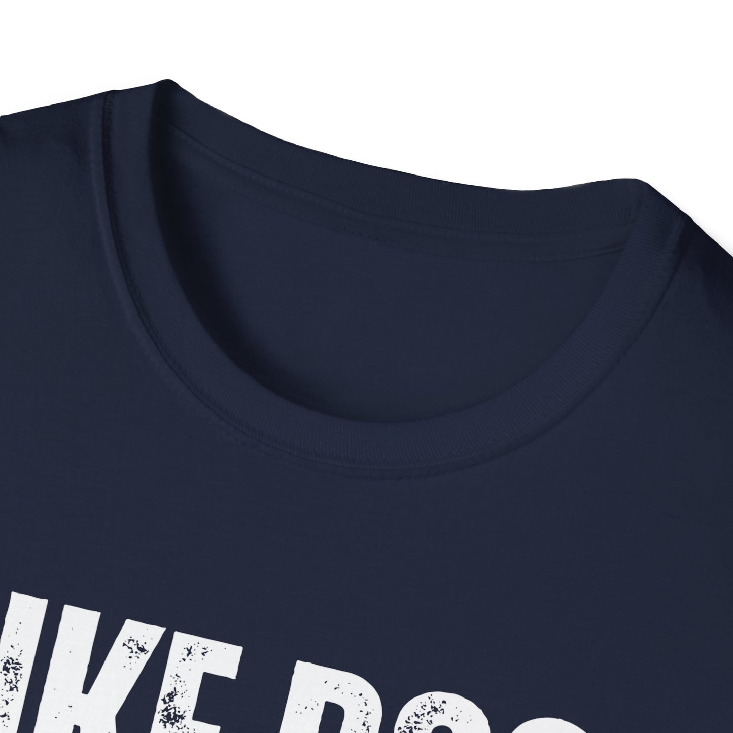 Love for Dogs and Humans T-Shirt