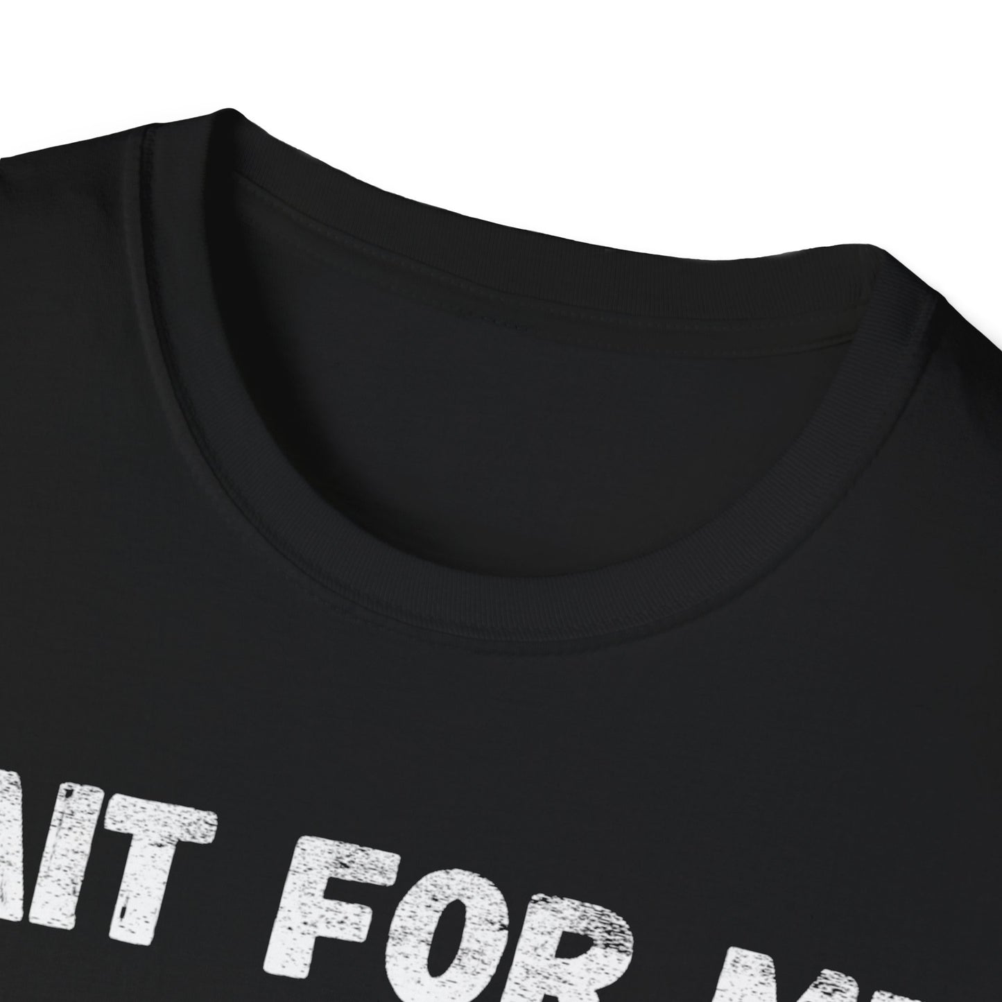 Dachshund  Mode T-Shirt