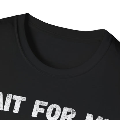 Dachshund  Mode T-Shirt