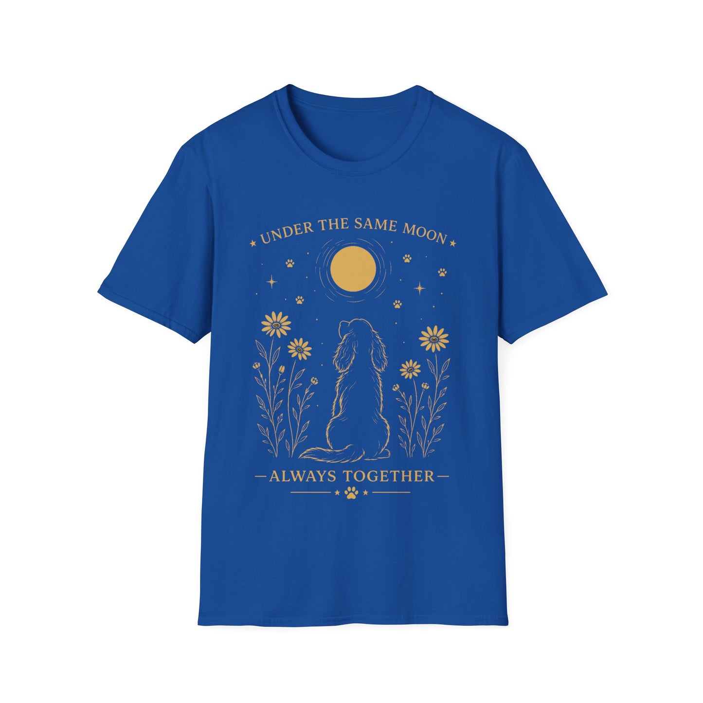 Forever  Together T-Shirt